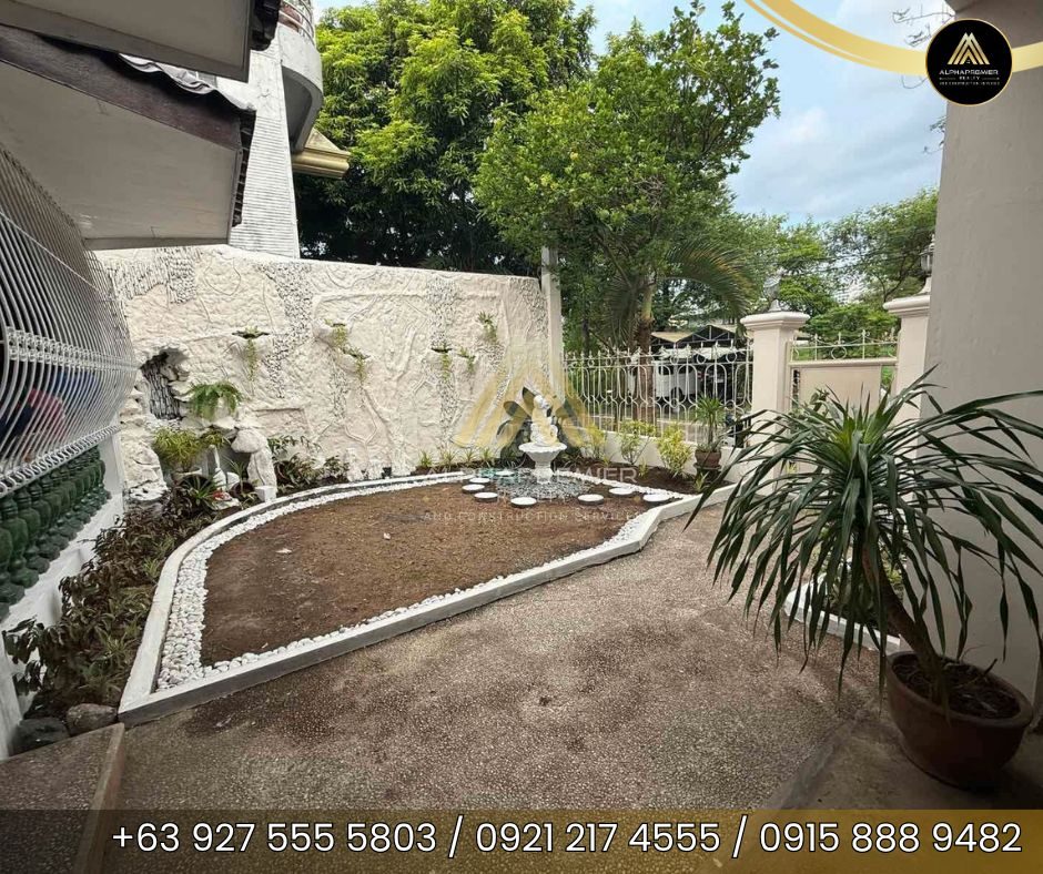 Lot for Sale in Quezon City, photo 1