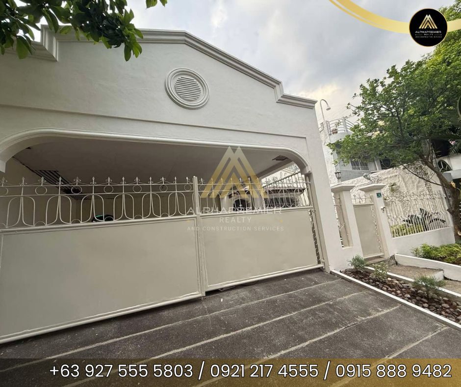 Lot for Sale in Quezon City, photo 12