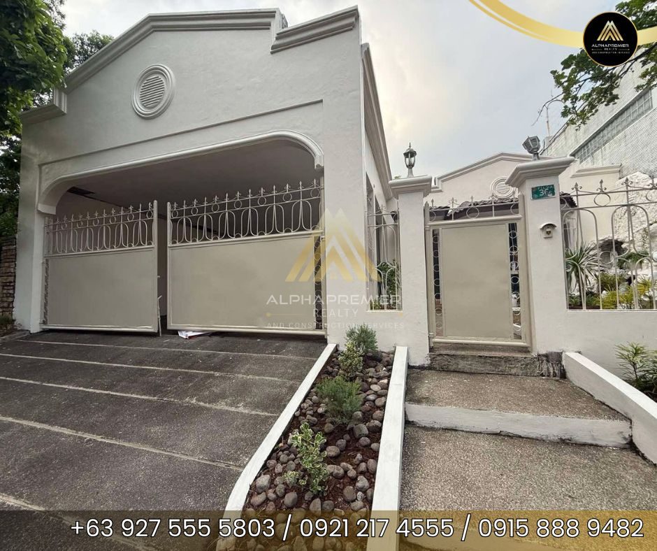 Lot for Sale in Quezon City, photo 11