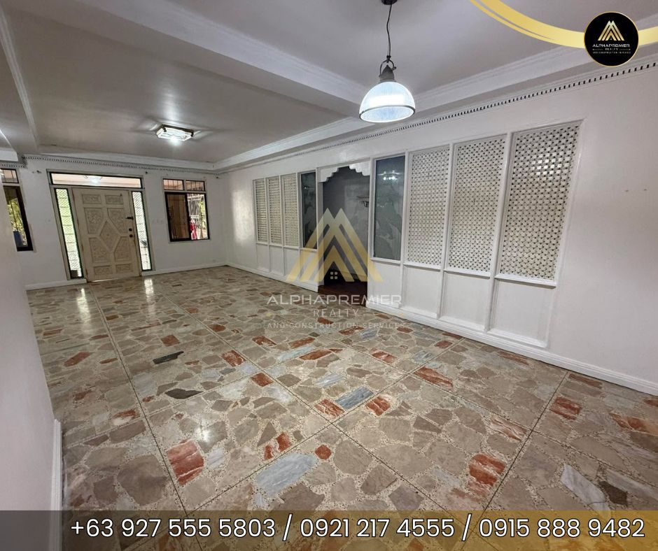 Lot for Sale in Quezon City, photo 2