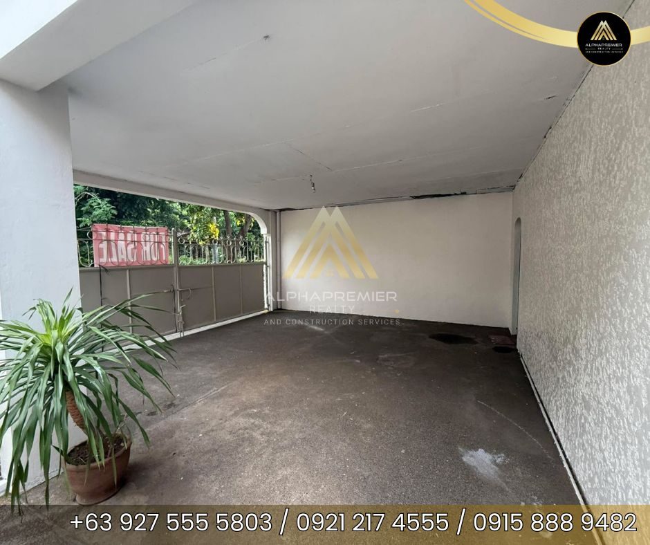 Lot for Sale in Quezon City, photo 3