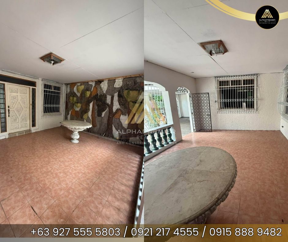 Lot for Sale in Quezon City, photo 5
