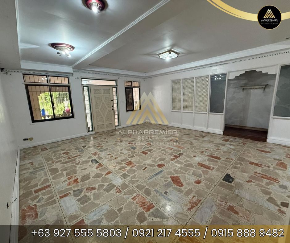 Lot for Sale in Quezon City, photo 9