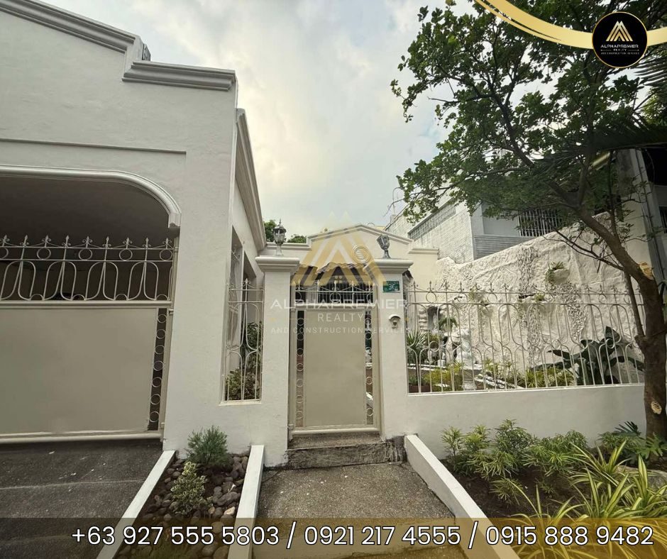 Lot for Sale in Quezon City, photo 10