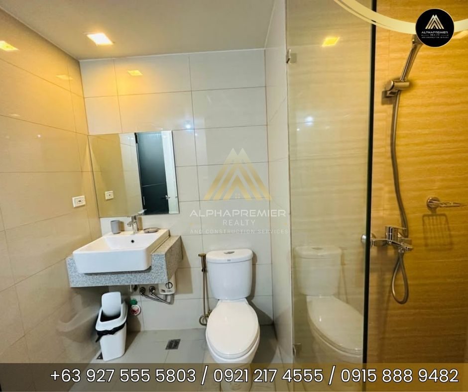 Lot for Lease in Parañaque, photo 6