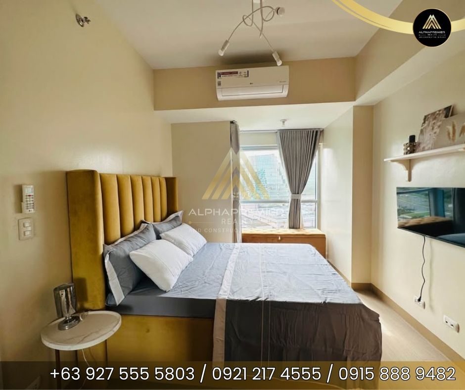 Lot for Lease in Parañaque, photo 3