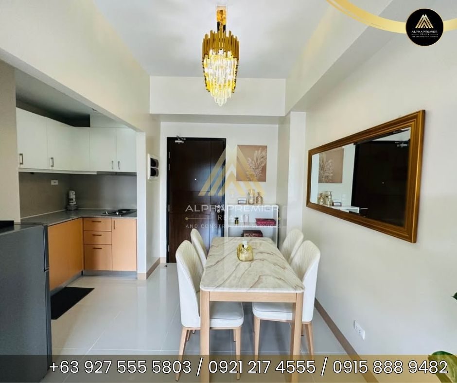Lot for Lease in Parañaque, photo 2