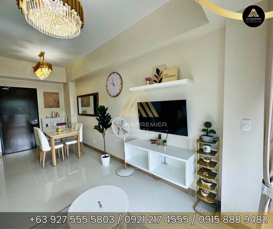 Lot for Lease in Parañaque, photo 4