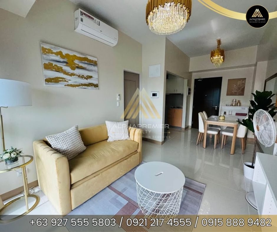 Lot for Lease in Parañaque, photo 5