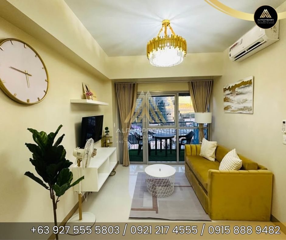 Lot for Lease in Parañaque, photo 1