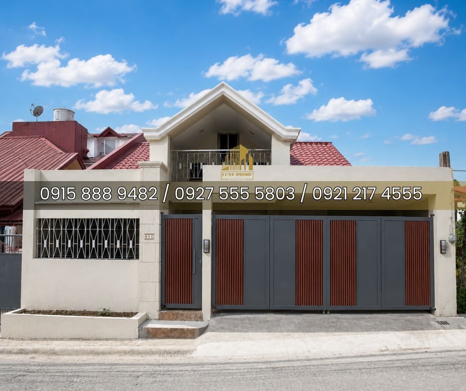 Lot for Sale in Taytay, photo 2