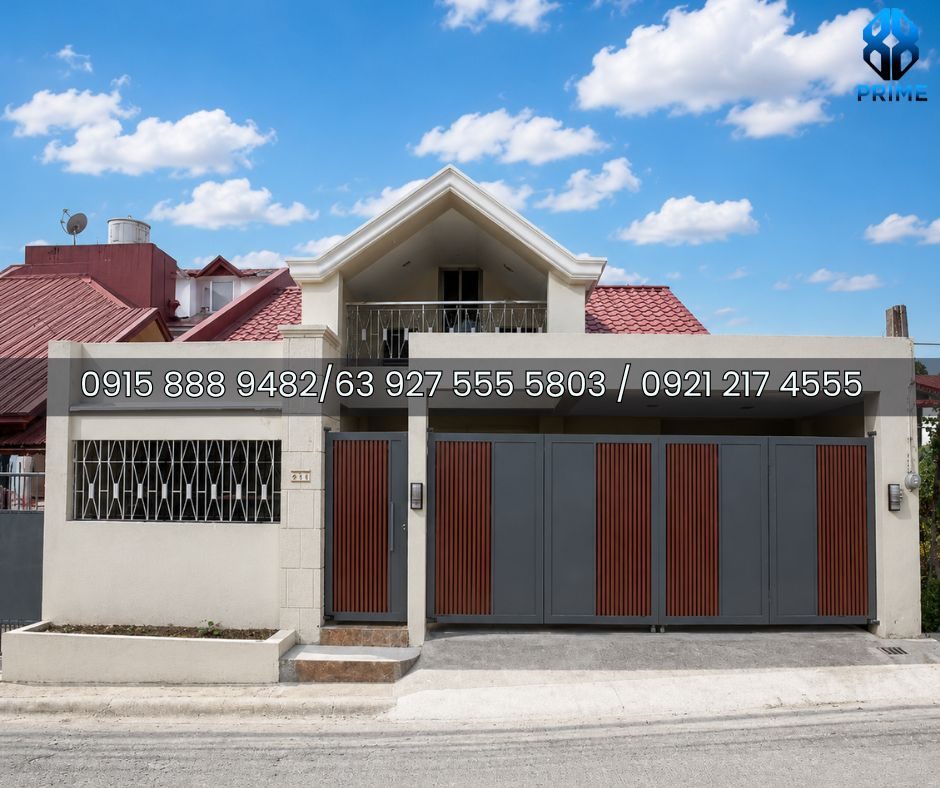 Lot for Sale in Taytay, photo 1