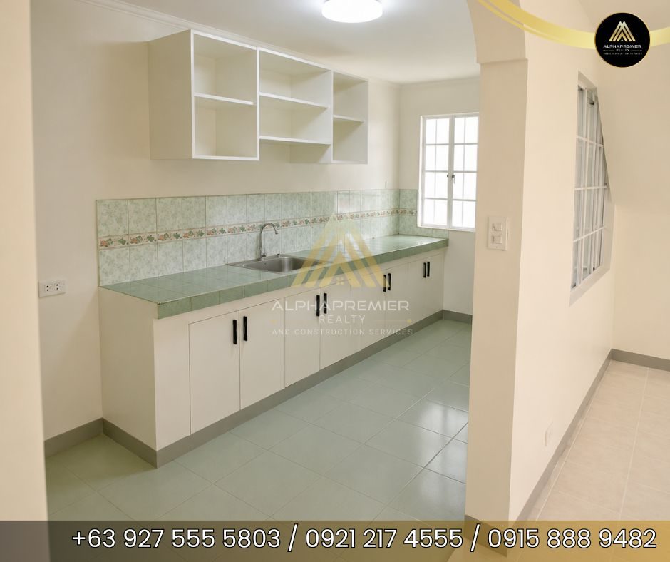 Lot for Sale in Taytay, photo 6