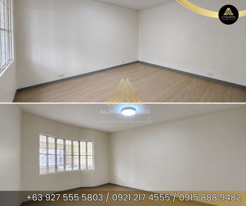 Lot for Sale in Taytay, photo 8
