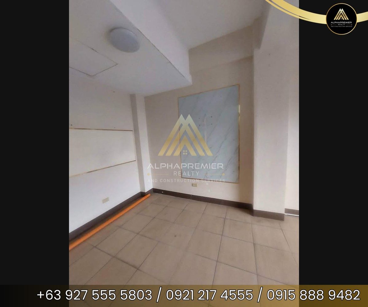 Commercial Space for Lease in Valenzuela, photo 1