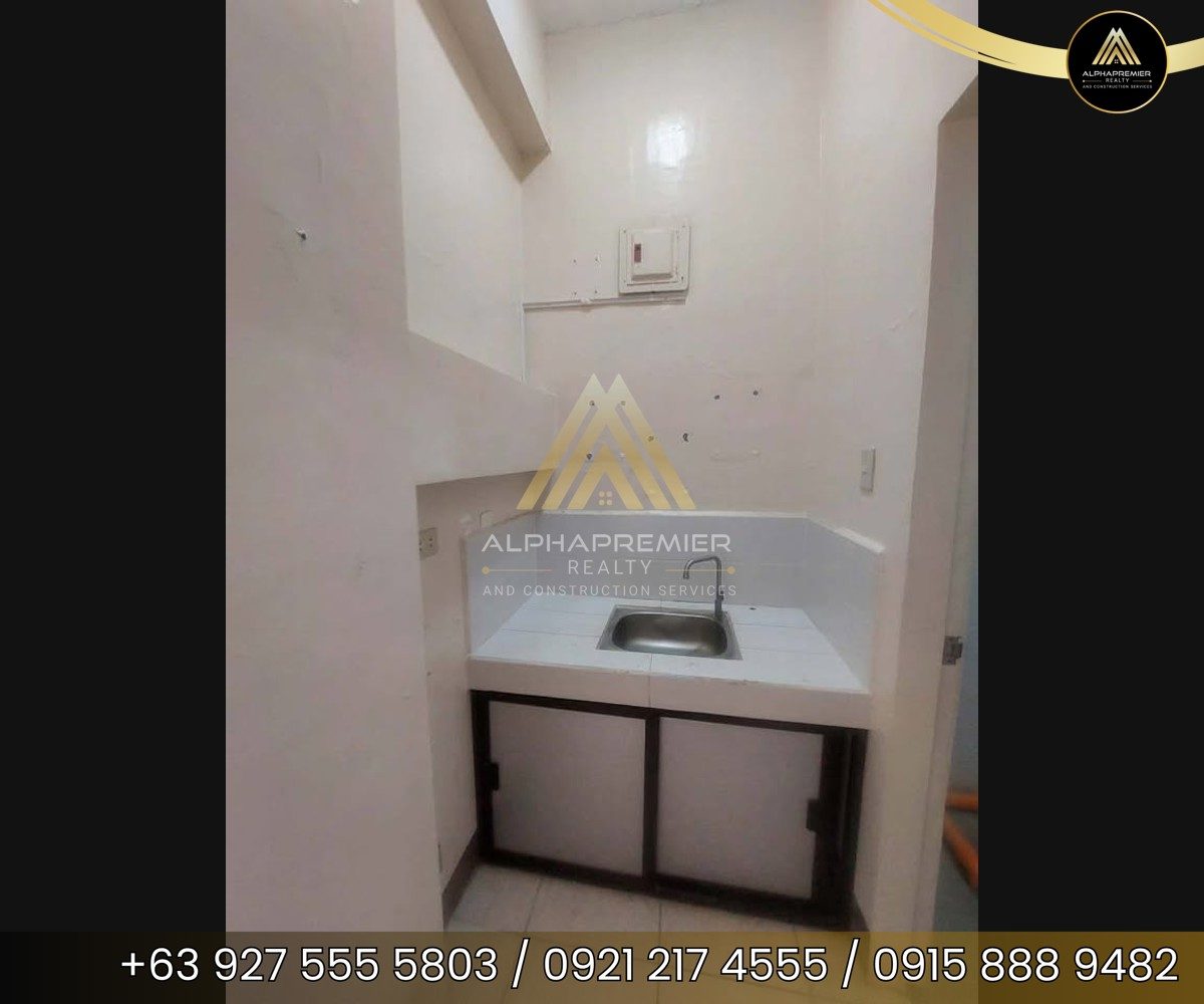 Commercial Space for Lease in Valenzuela, photo 4
