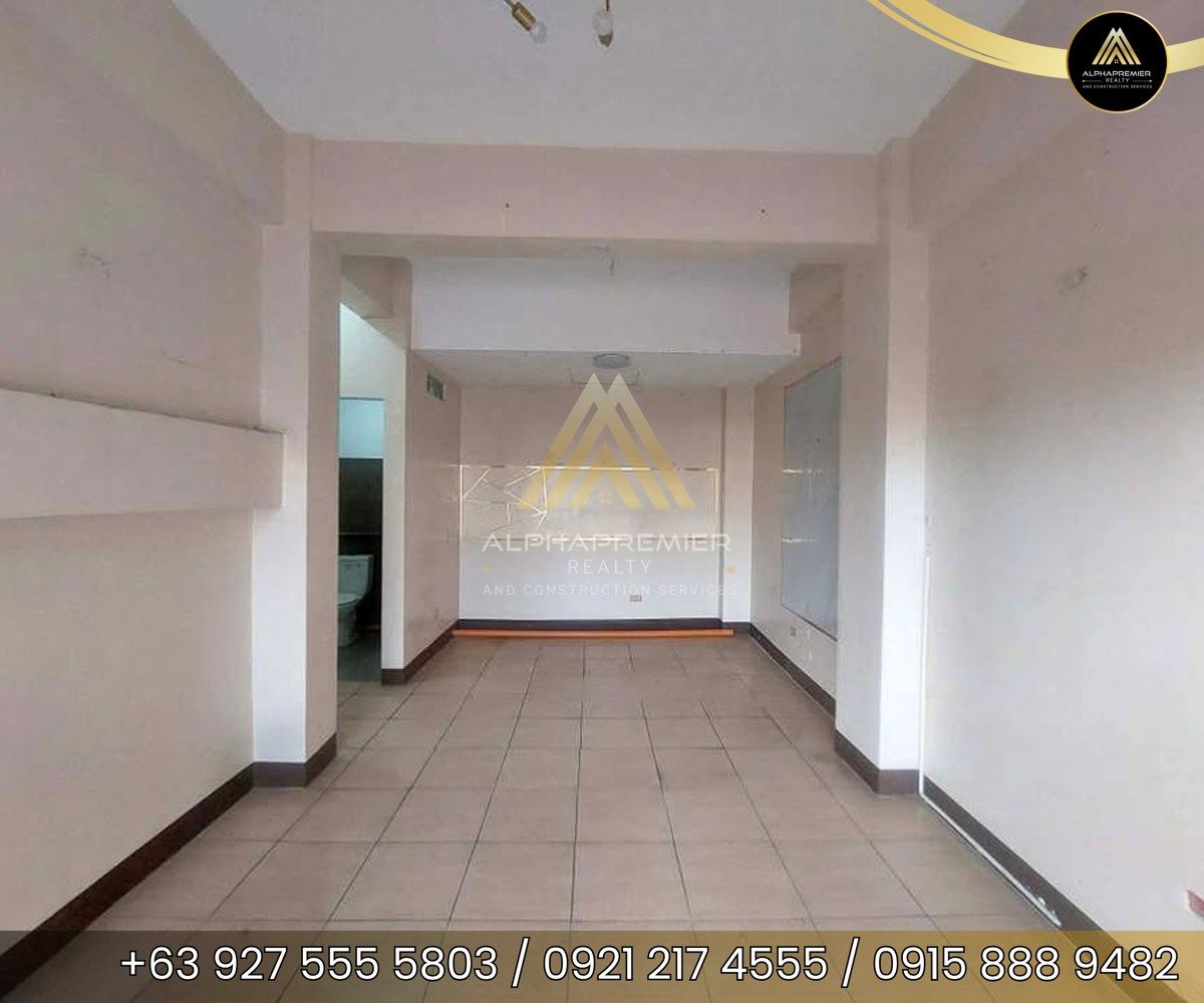 Commercial Space for Lease in Valenzuela, photo 2