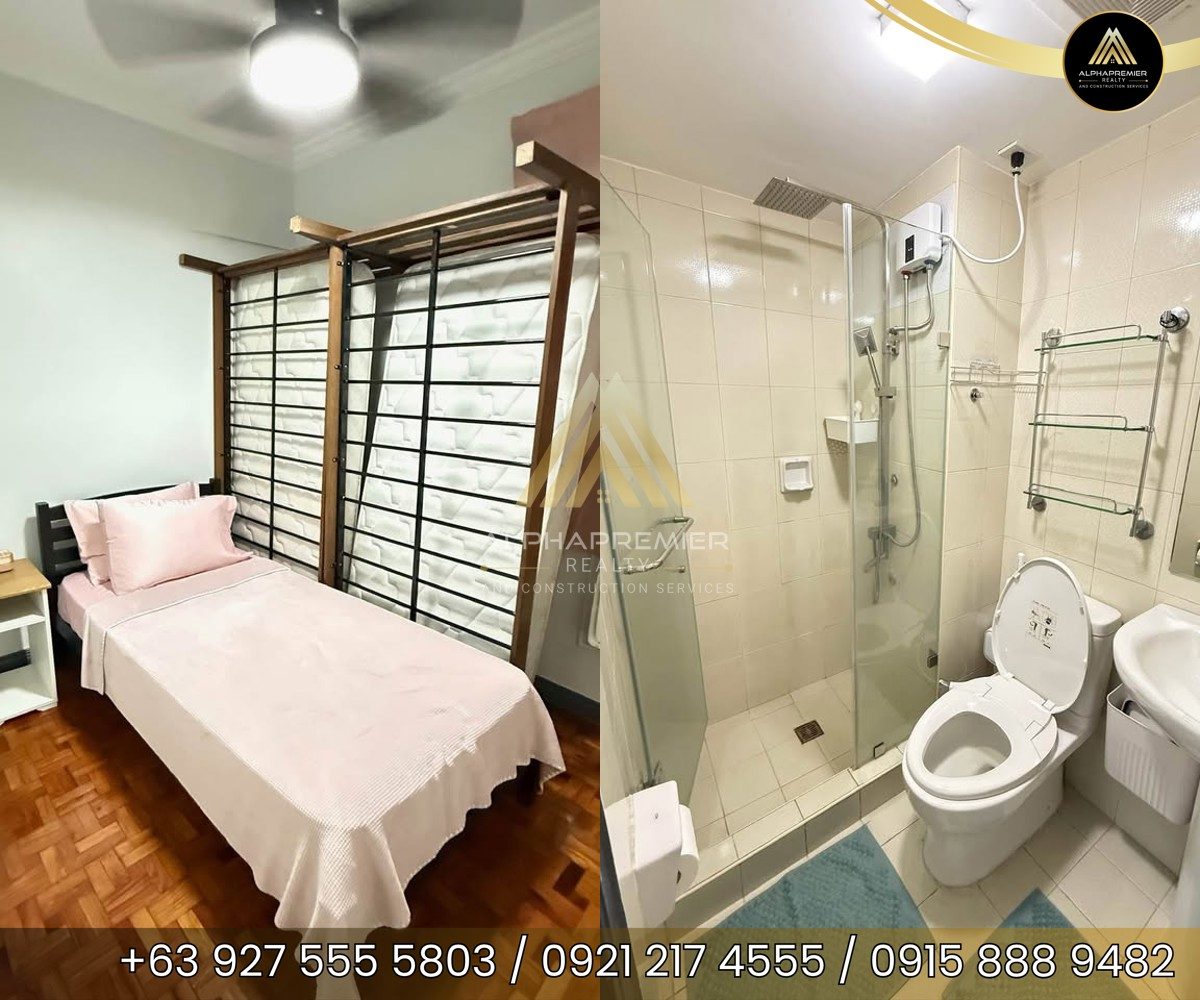 Lot for Lease in Makati, photo 3