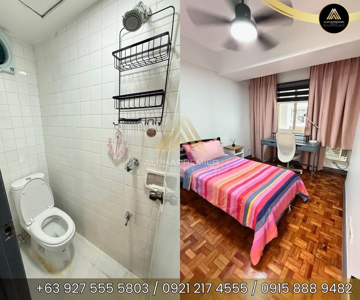 Lot for Lease in Makati, photo 2