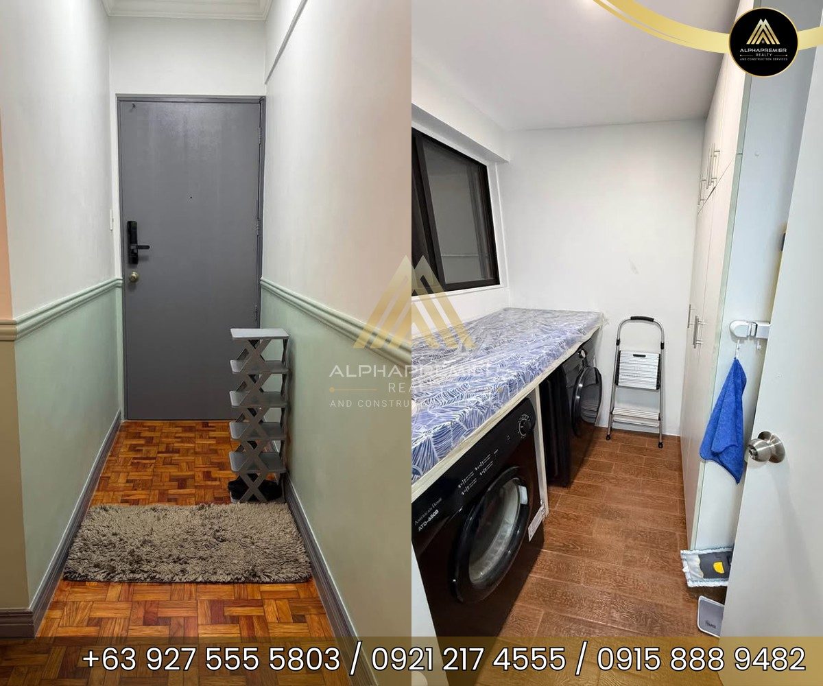 Lot for Lease in Makati, photo 1