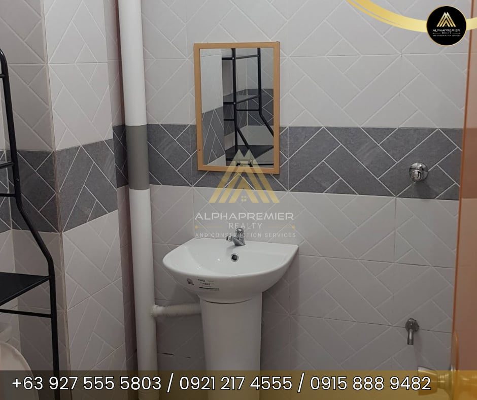 Commercial Space for Lease in Rizal, photo 1