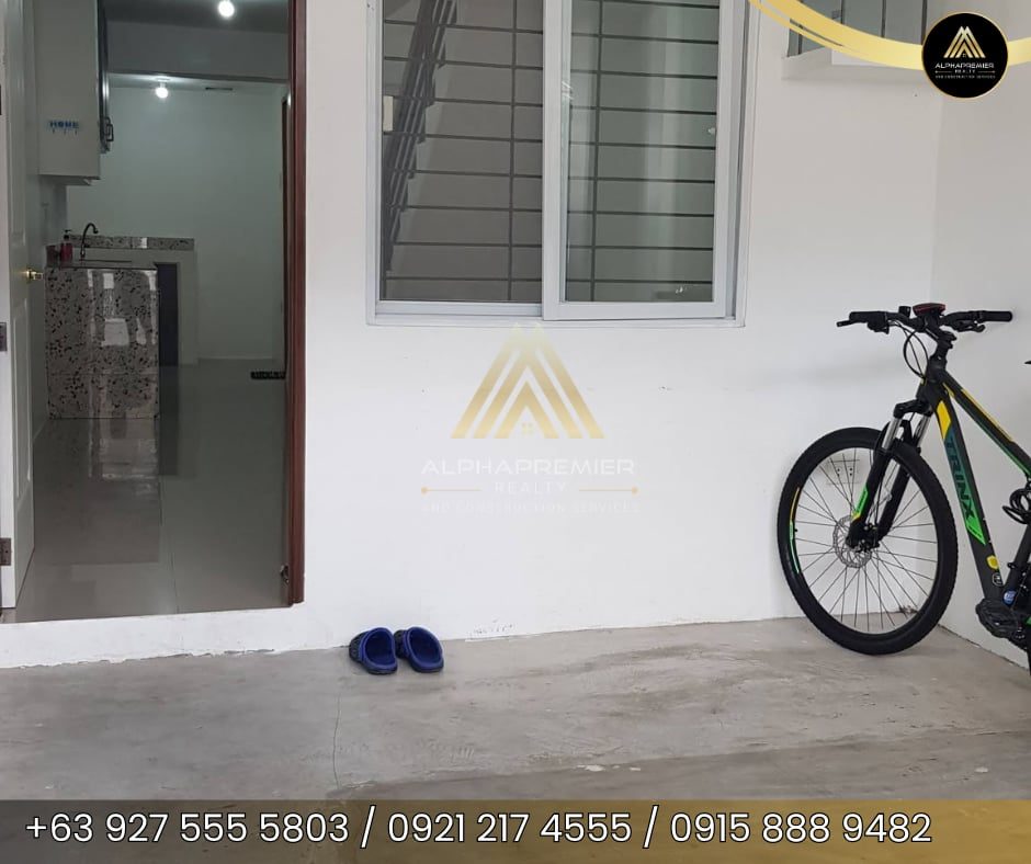 Commercial Space for Lease in Rizal, photo 2