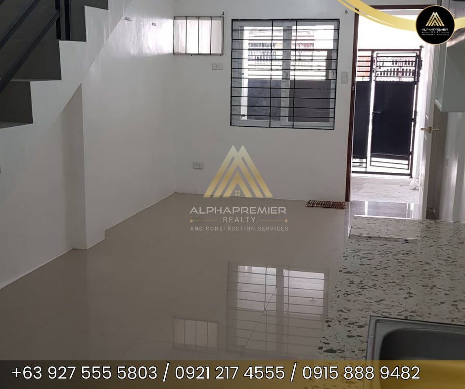 Commercial Space for Lease in Rizal, photo 4