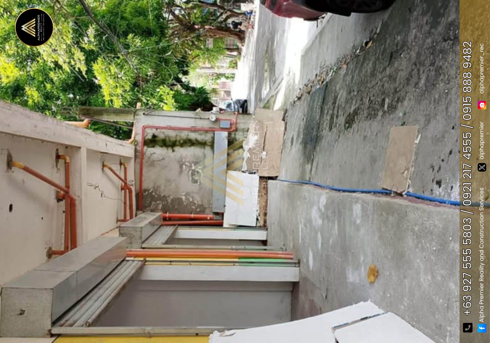 Warehouse for Lease in Las Piñas, photo 6