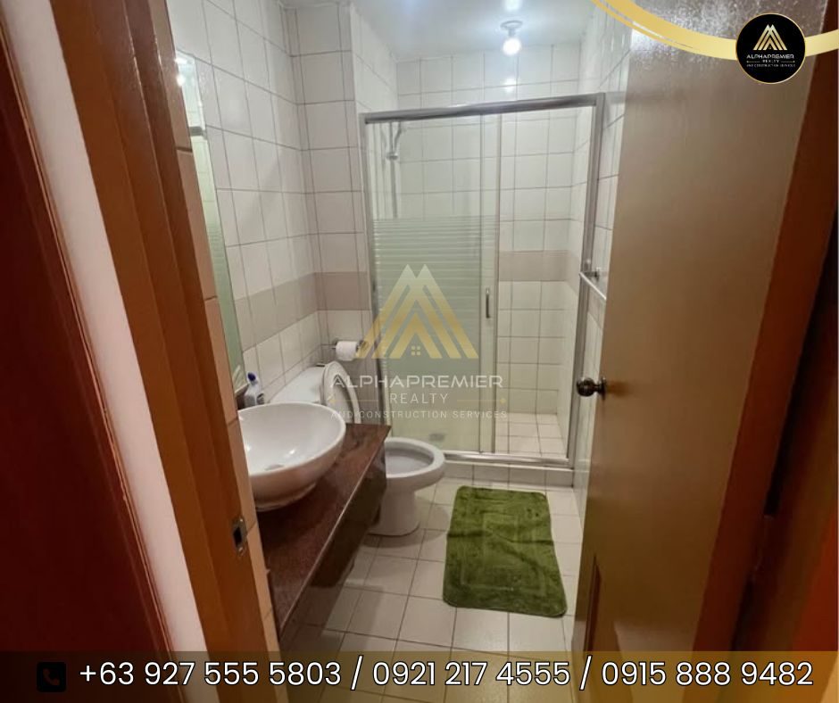 Lot for Lease in Taguig, photo 3