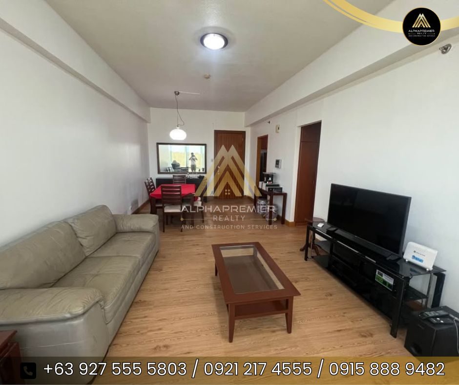 Lot for Lease in Taguig, photo 1