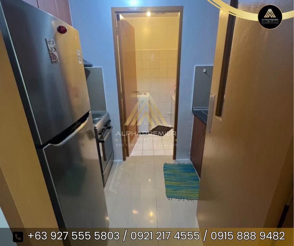 Lot for Lease in Taguig, photo 4