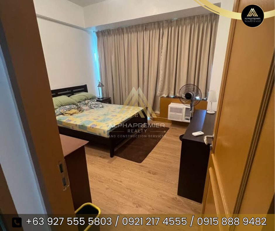 Lot for Lease in Taguig, photo 2