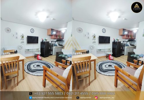 Lot for Lease in Quezon City, photo 3