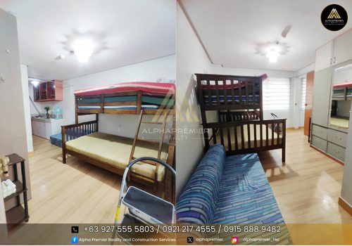 Lot for Lease in Quezon City, photo 4