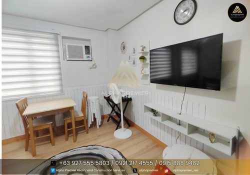 Lot for Lease in Quezon City, photo 1