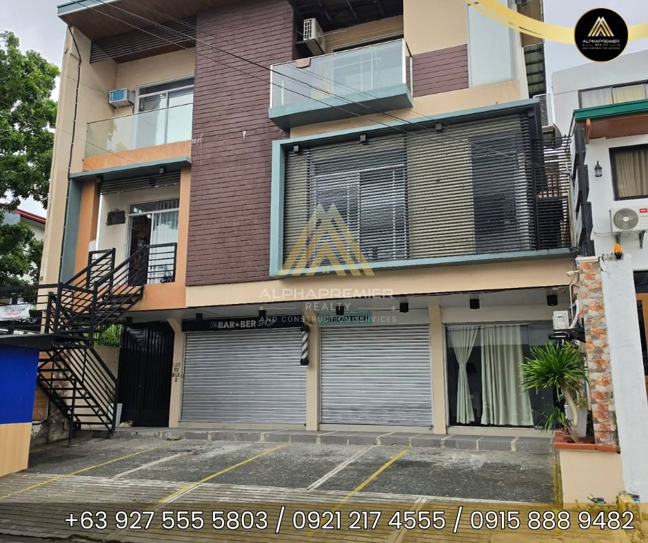 Lot for Lease in Rizal, photo 1
