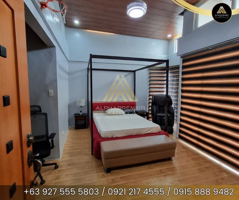 Lot for Lease in Rizal, photo 8