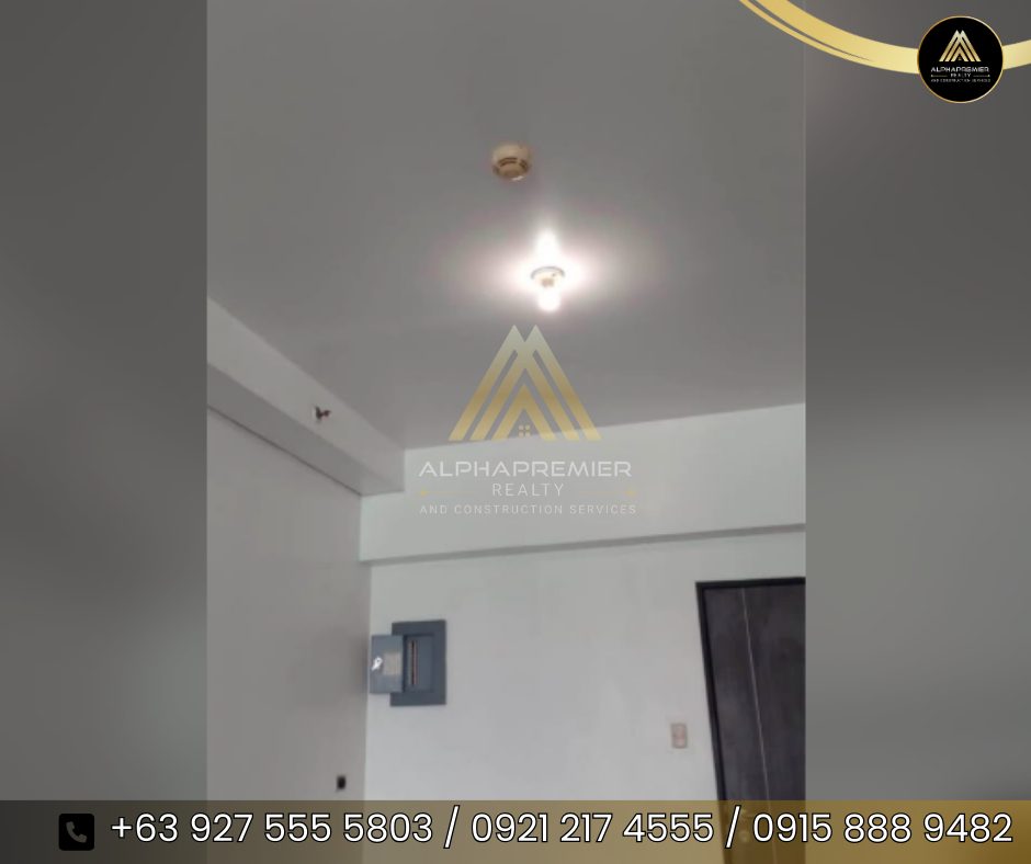 Office Space for Lease in Alabang, photo 5