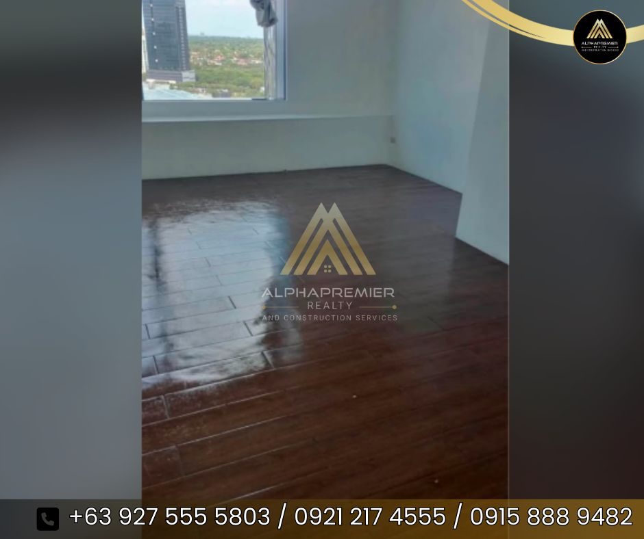 Office Space for Lease in Alabang, photo 4