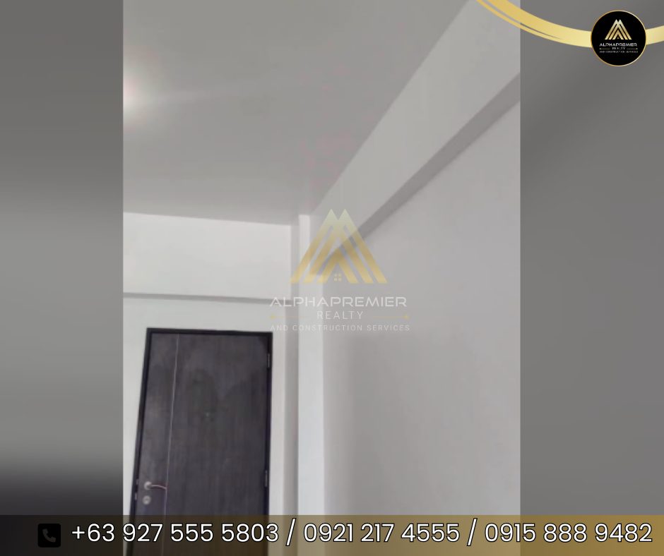 Office Space for Lease in Alabang, photo 7