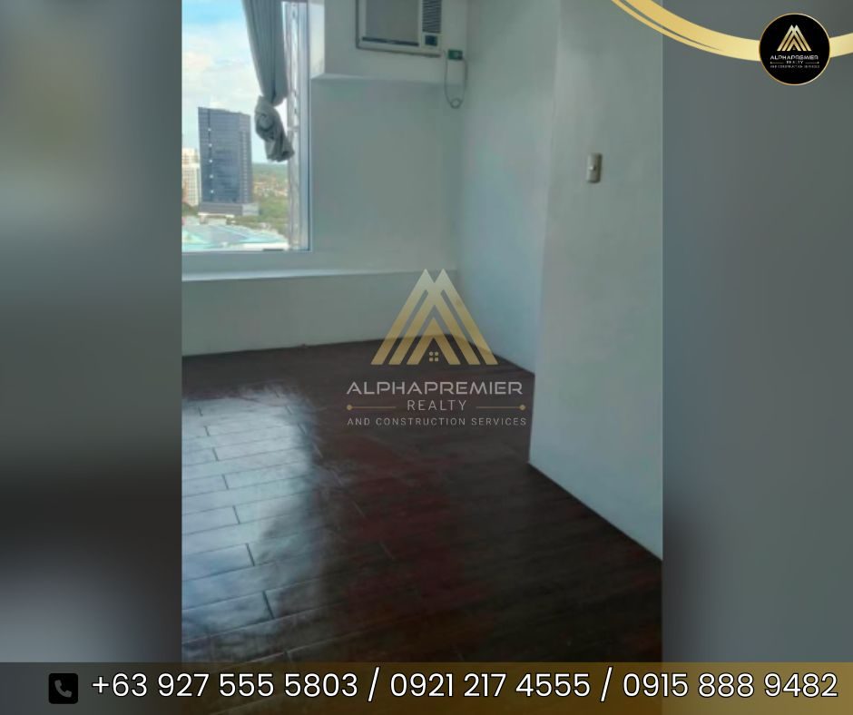 Office Space for Lease in Alabang, photo 3