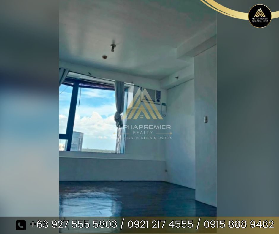 Office Space for Lease in Alabang, photo 1