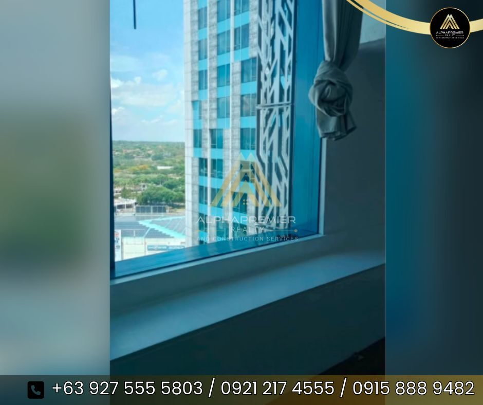 Office Space for Lease in Alabang, photo 8