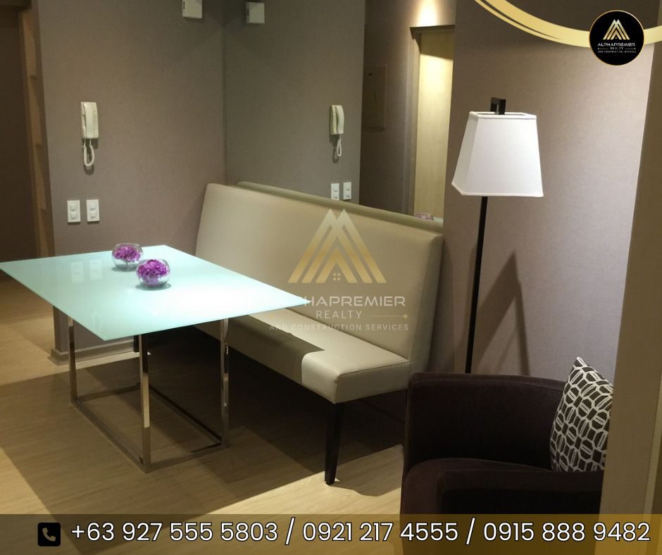Lot for Lease in Makati, photo 5
