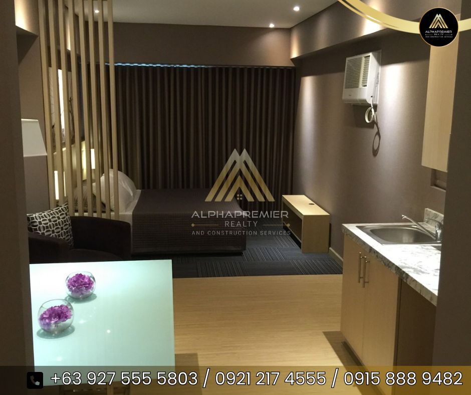 Lot for Lease in Makati, photo 2