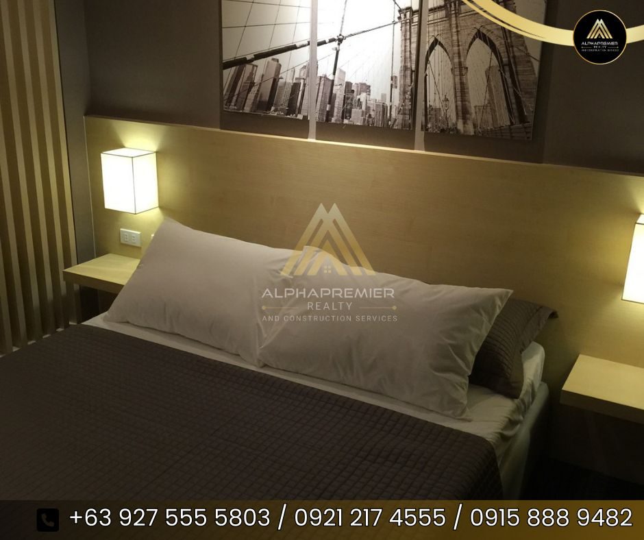 Lot for Lease in Makati, photo 6