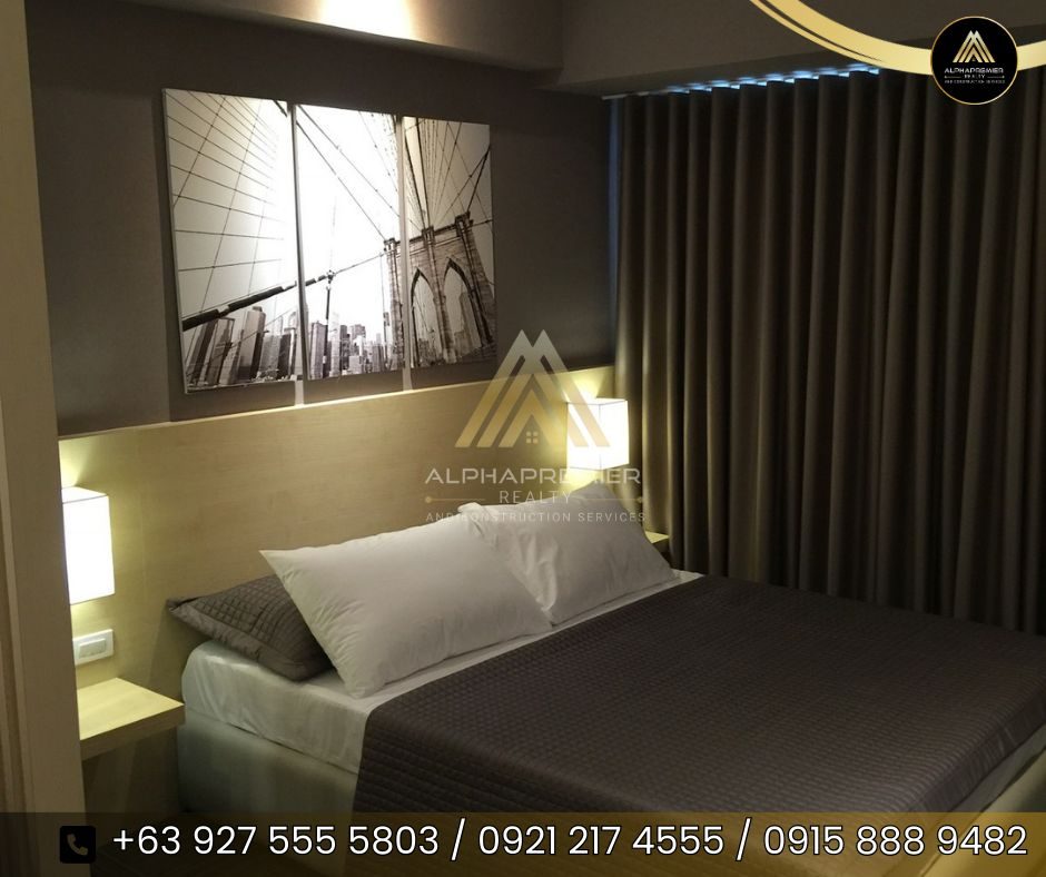 Lot for Lease in Makati, photo 4