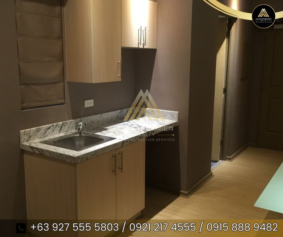 Lot for Lease in Makati, photo 8