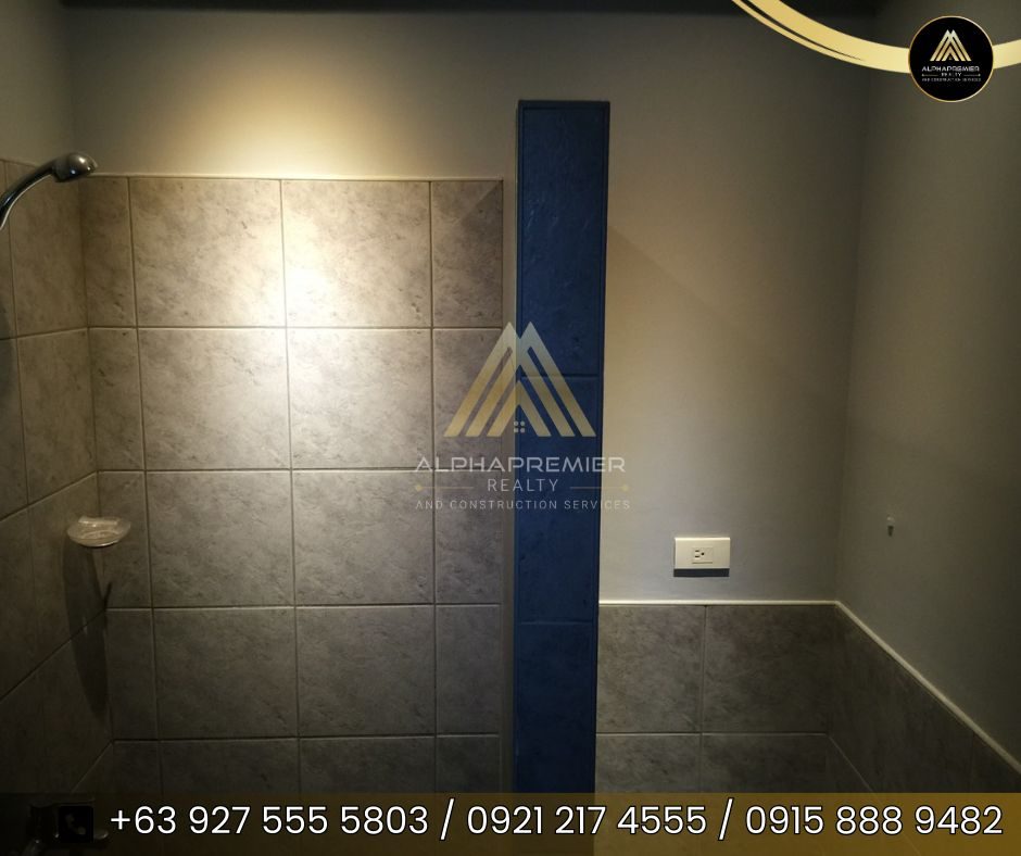 Lot for Lease in Makati, photo 9