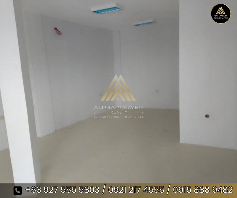 Commercial Space for Lease in Imus City, photo 7